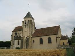 Http Toratokori2 Jugem Jp