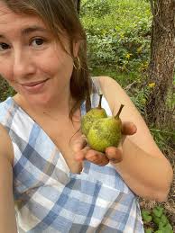 Brittany Ford (@itsbrittanyford) • Threads, Say more