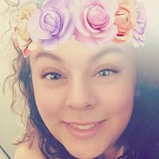 Amazon.com: Kaya Rose Lavender & Citrus Natural & Organic Lip Balms