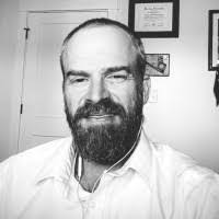 Paul Douthitt's Instagram, Twitter & Facebook