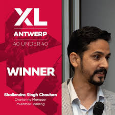 June Beers's Instagram, Twitter & Facebook