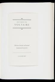 Hermann Zapf Le Deuxieme Manuel Typographique Au Service Du Livre Part 2 Typographie Manuel Livre