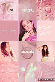Tons of awesome jisoo aesthetic wallpapers to download for free. Wallpaper Jisoo Blackpink Aesthetic