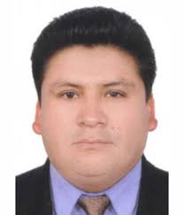 Hoja de vida de ZENON GREGORIO CUEVAS PARE , candidato al Gobierno Regional  MOQUEGUA