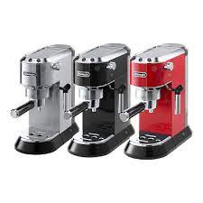 Coffee machine delonghi dedica ec680 troubleshooting garage keypad. Delonghi Ec680 Ec685 How To Descale To Make The Orange Light Go Away