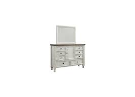 Once you have these essentials, then you can add in other pieces to fancy up the place. Havalance Bedroom Set King Size