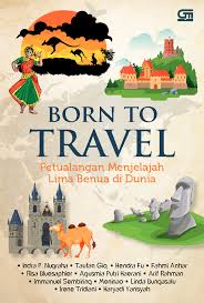 We did not find results for: Jual Buku Born To Travel Petualangan Menjelajah Lima Benua Di Dunia Oleh Hendra Fu Gramedia Digital Indonesia