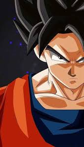 Maybe you would like to learn more about one of these? Pin De Joel Prioste Em Anime Dragon Ball Dragon Ball Z Goku Desenho Dragon Ball Gt