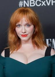 The clips have a strong strip and. 30 Best Red Hair Color Ideas In 2021 Most Popular Red Hairstyles From Celebrities