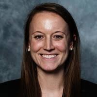 10+ "Katie Mcinerney" profiles