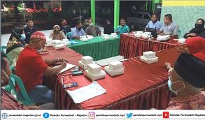 Download contoh template baliho atau banner apbdesa format cdr saat ini setiap desa atau kelurahan harus transparan mengenai pengelolaan dana desaapbdesa atau anggaran pendapatan dan belanja desa juga rinciannya harus diberitahukan kepada masyarakat. Kegiatan Musyawarah Desa Pembahasan Apbdes Purwodadi Tahun Anggaran 2021