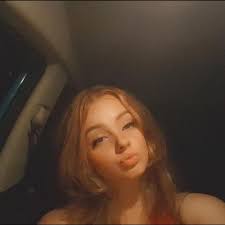 What baby items are available for sale or giveaway in Fairfield, Ohio?