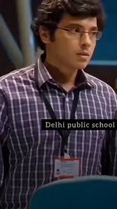 Wendy School • 1.5K reels