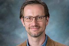 Quad-Cities Artists to Partner With Chicago Group