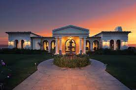 Last name the last name is required. Impressive Palos Verdes Estate