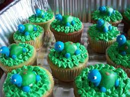State Of Mine Design Turtle Baby Shower Turtle Baby Shower Turtle Baby Shower Cake Baby Shower Cakes