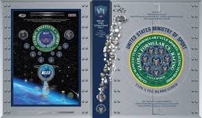 2028 This year we now know why by 2014 the simplicity of anything as we preparing our new and original conceptual models for the 1/ US Code of Federal Regulations was over