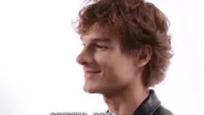 Mason Lear-哔哩哔哩_Bilibili