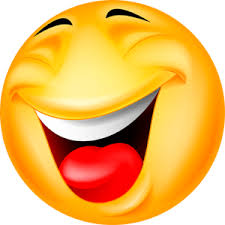 IMÁGENES CHISTOSAS y Divertidas frases de risa 【febrero - 2022】