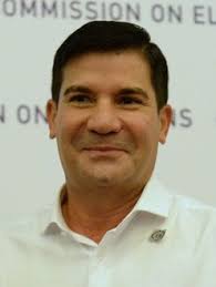 Edu Manzano Movies List