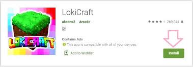 Memu app player aims to provide you with the best experience to play android games and use apps on windows. How To Download And Play Lokicraft On Pc Windows 10 8 7 In 2021 Windows 10 Graphic Card Computer Processors