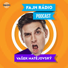 Proti článkom sa bude brániť na súde, informoval server novinky.cz. Dominik Feri Dostane Statni Vyznamenani Za Zluty Trojuhelniky Prymula Taky Dostane Fajn Podcasty Lyssna Har Poddtoppen Se