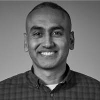 Stuart Beaumont Email & Phone Number