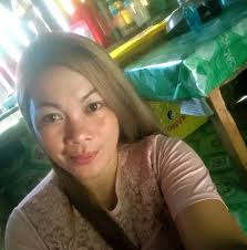 kinsa pay mu order deliver ko lunes semilyang duryan sumpay tupong sa tawo  ug avocado ug limon grapted pm lmg