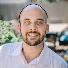 More fun quotes and observations from Innovate Summit