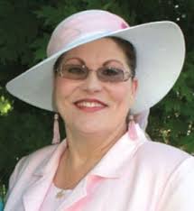 Best Self-Storage Software