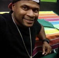 Yoly Rivera and Elias Figueroa's Wedding Website