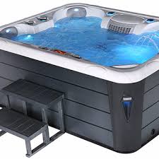 The whirlpool compass fountain runs on a set schedule throughout the spring, summer, and fall for use by the general public. With Water Fountain Massage Hot Tub Spa Large Capacity Colse Friend Relationship Hold 5 Persons Form China Ponfit Buy Acrylic Hydrotherapy Massage Hottub Outdoor Spa Pool Sexy Masage Spa Led Light Whirlpool Hottub