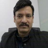 arvind thakur