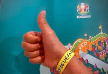 Scenariul pus la cale de uefa. Latbblxctfbtlm
