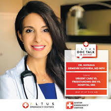 Tammy Navarro's Instagram, Twitter & Facebook