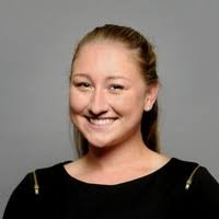 100+ "Glover Mba" profiles