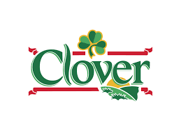 We have 9 free clover vector logos, logo templates and icons. Clover Logo Png Transparent Svg Vector Freebie Supply