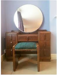Lots of art deco bedroom furniture is being painted or resurfaced. Secondhand Hotel Furniture Hotel Bedroom Sets 1930 S Art Deco Burr Walnut Suite Of Bedroom Furniture For Sale Kent
