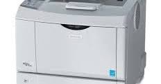 تحميل تعريف طابعة hp laserjet cp1025 color. ØªØ­Ù…ÙŠÙ„ ØªØ¹Ø±ÙŠÙ Ø·Ø§Ø¨Ø¹Ø© Ricoh Aficio Sp 4210n Ù…Ù†ØªØ¯Ù‰ ØªØ¹Ø±ÙŠÙØ§Øª Ù„Ø§Ø¨ ØªÙˆØ¨ ÙˆØ·Ø§Ø¨Ø¹Ø§Øª