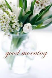 Time To Start The Day Good Morning Images Spring Flower Bouquet Morning Flowers Good Morning Flowers