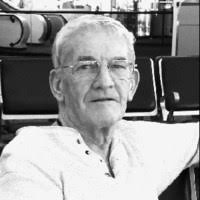 David Utting Obituary (2020)