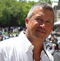 Willam Hunter Reed, PC Attorney at Law