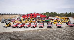 We accept cash or check for payment. Paving Contractors Hermon Me B And B Paving Inc