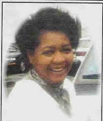 Emma Mae Denson (1951-2001)