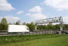 Pentru următoarele secțiuni de drum din austria se percepe o taxă suplimentară: Din 2019 Bulgaria Intorduce Sistemul De Taxare ElectronicÄƒ A Camioanelor