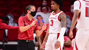 Dungee, a redshirt junior, ranks third in the sec in scoring thus far at 19.8 points per game behind texas a&m's carter and howard. Mbb Preview Arkansas Southern Thv11 Com