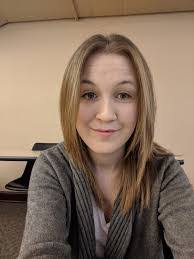 Cassandra Combs's Instagram, Twitter & Facebook