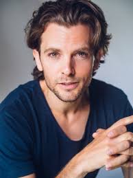 Daniel Watterson » The Court Theatre