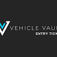 Visit Vehicle Vault event image