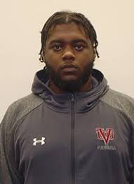 CIAA Announces Football Weekly Honors #9